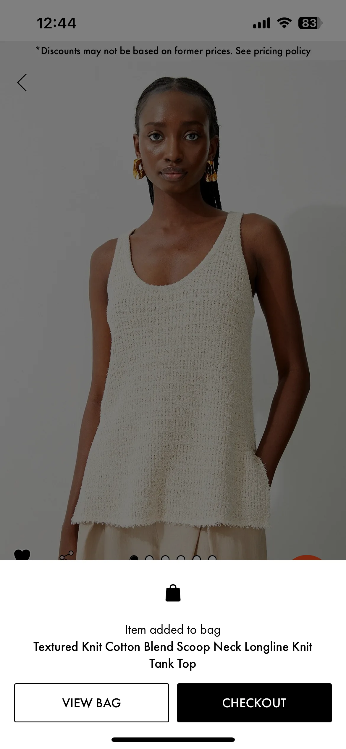 Test Image 7