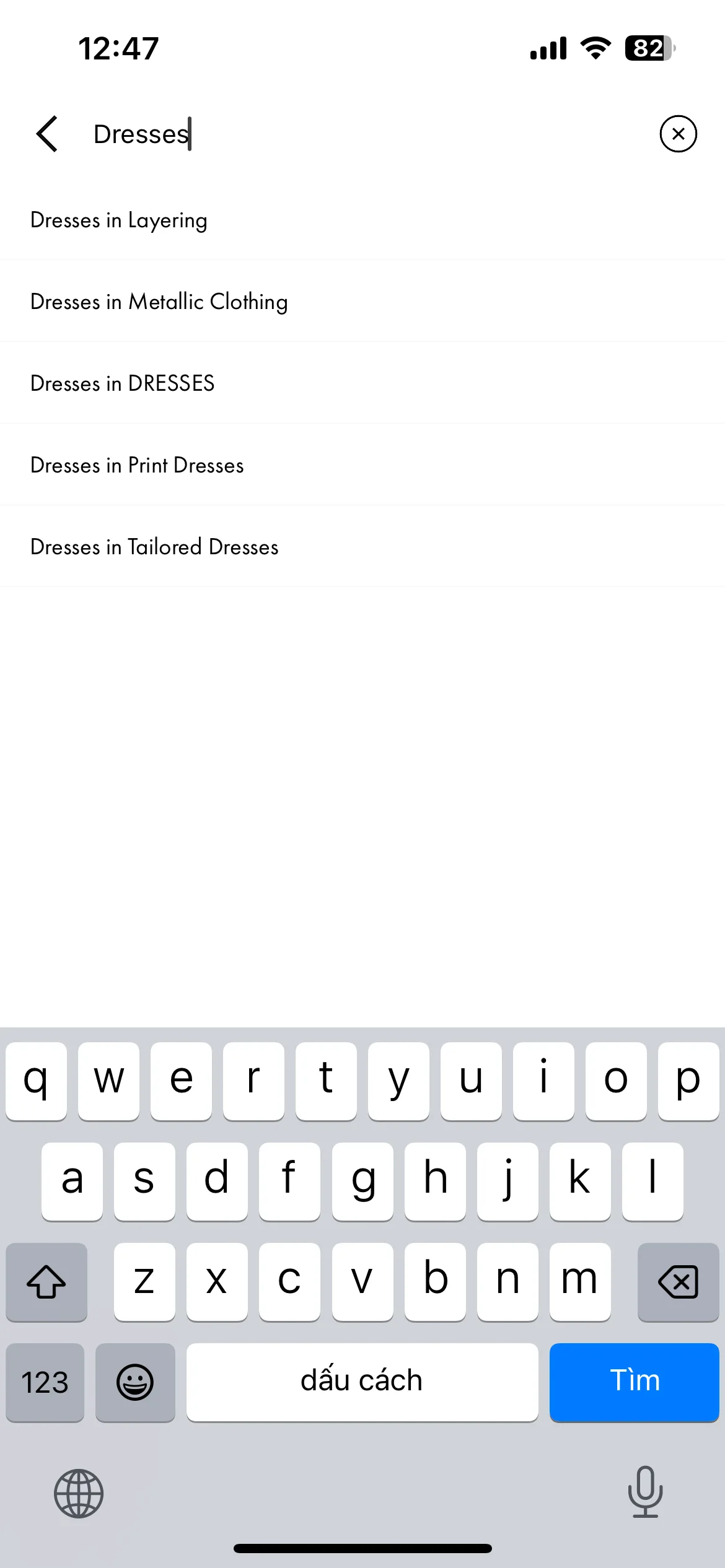 Test Image 1