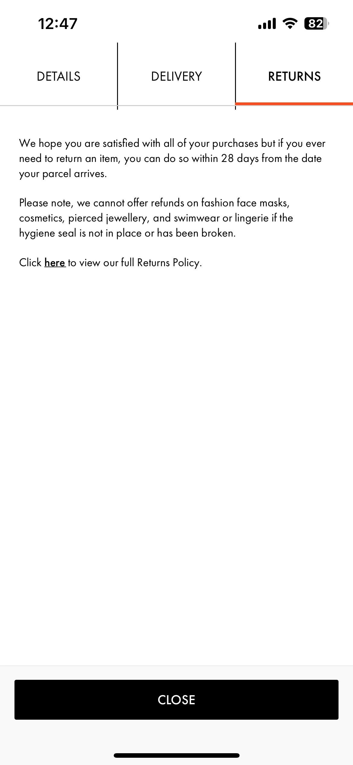 Test Image 6