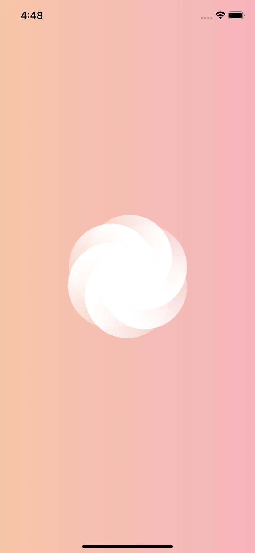 Test Image 1