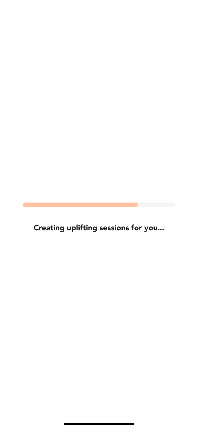 Test Image 10