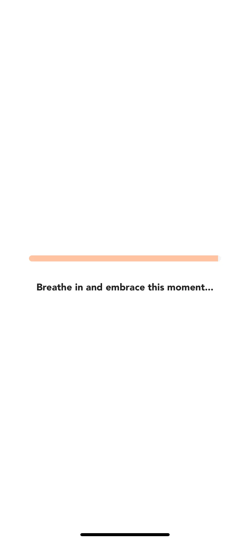 Test Image 11