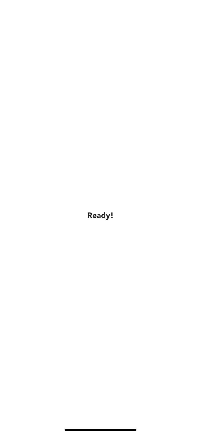 Test Image 12