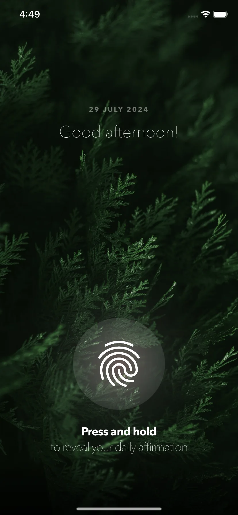 Test Image 1
