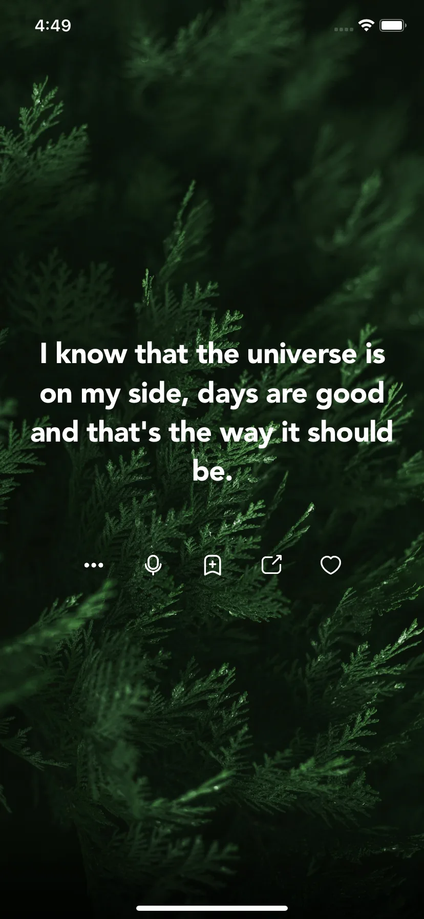 Test Image 3