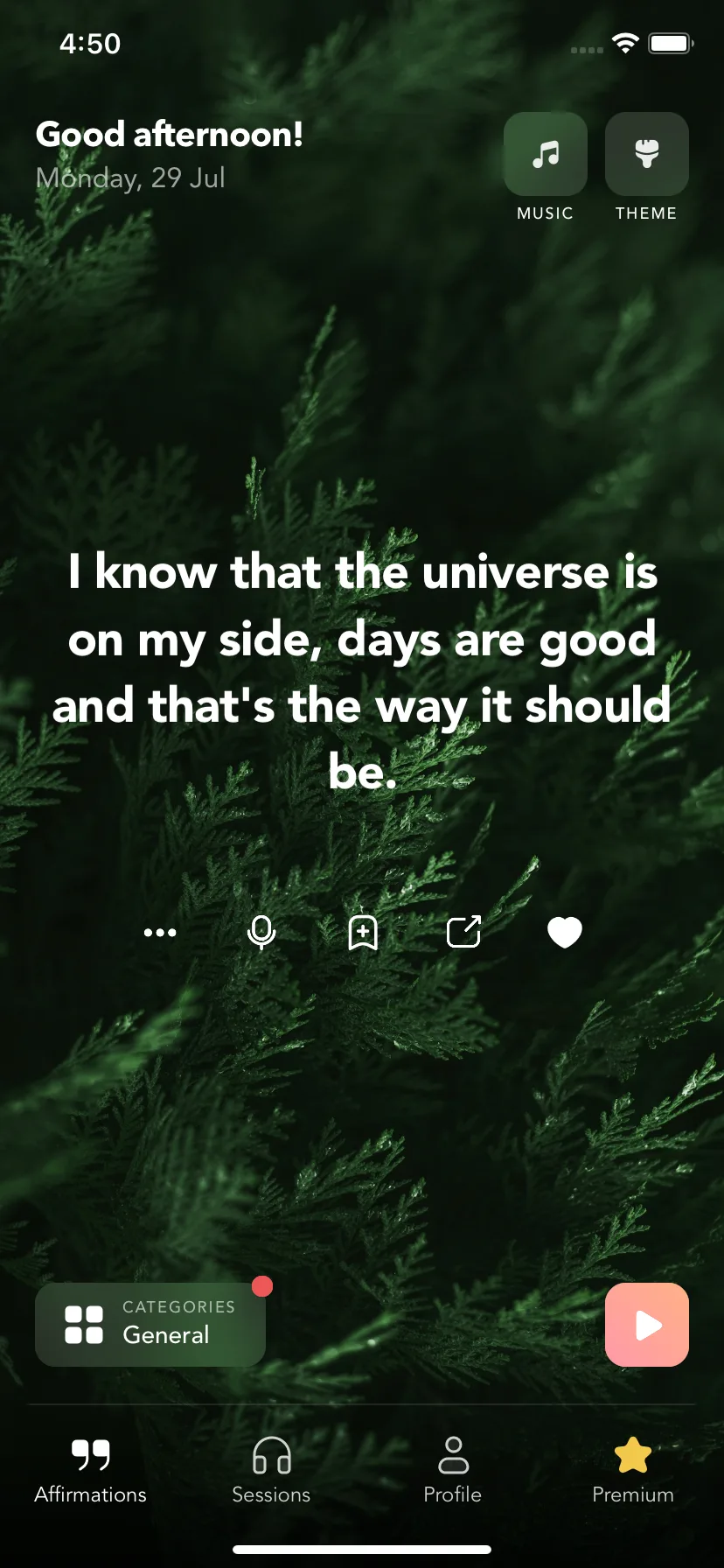 Test Image 1