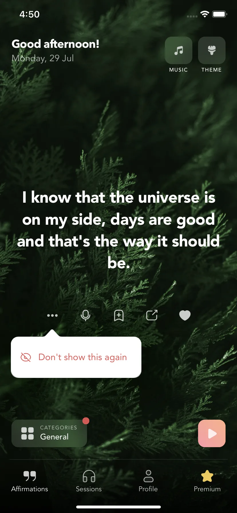 Test Image 2