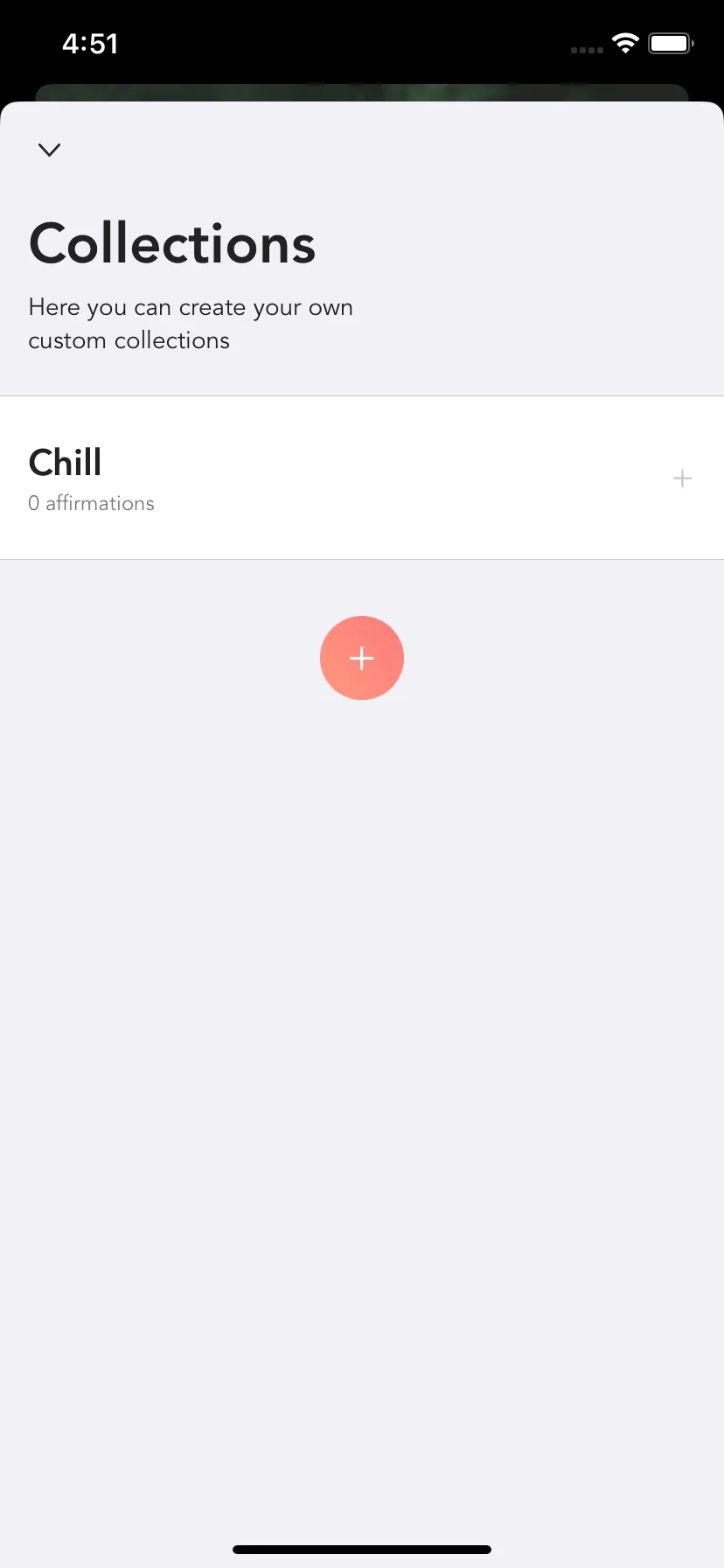 Test Image 4