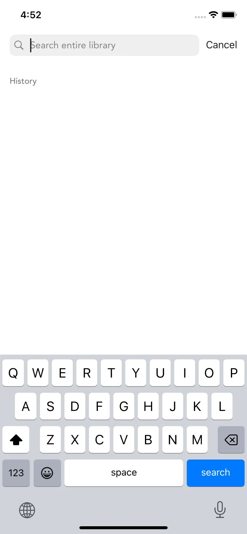 Test Image 1