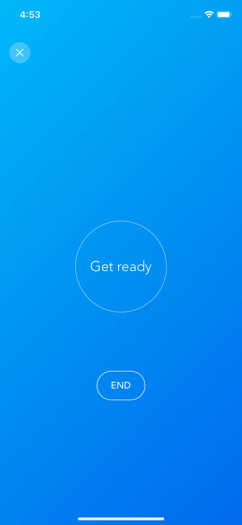 Test Image 4