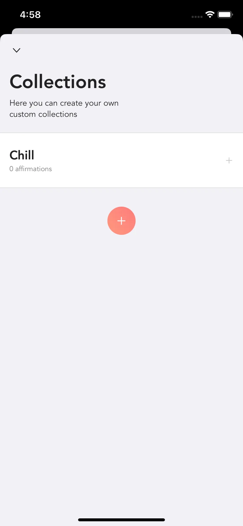 Test Image 4