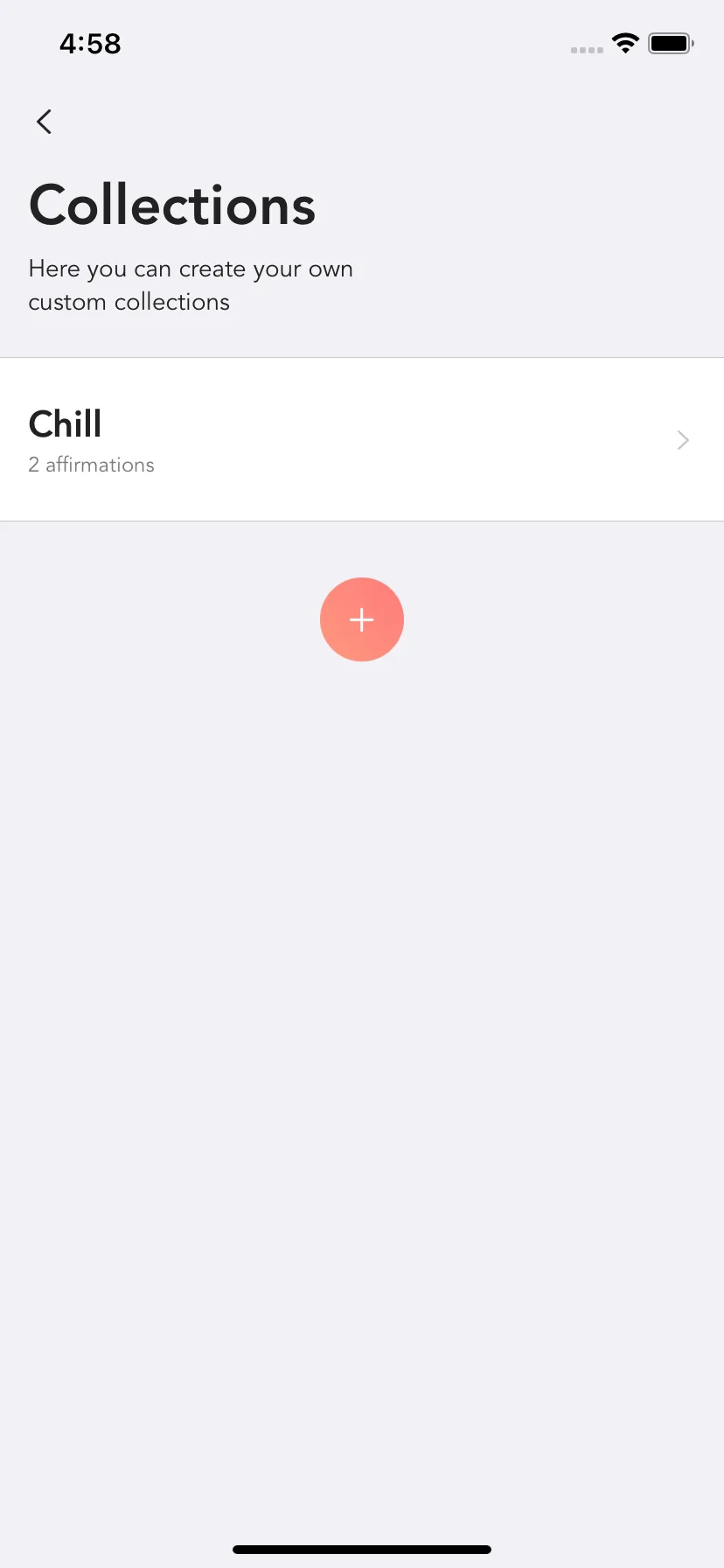 Test Image 8
