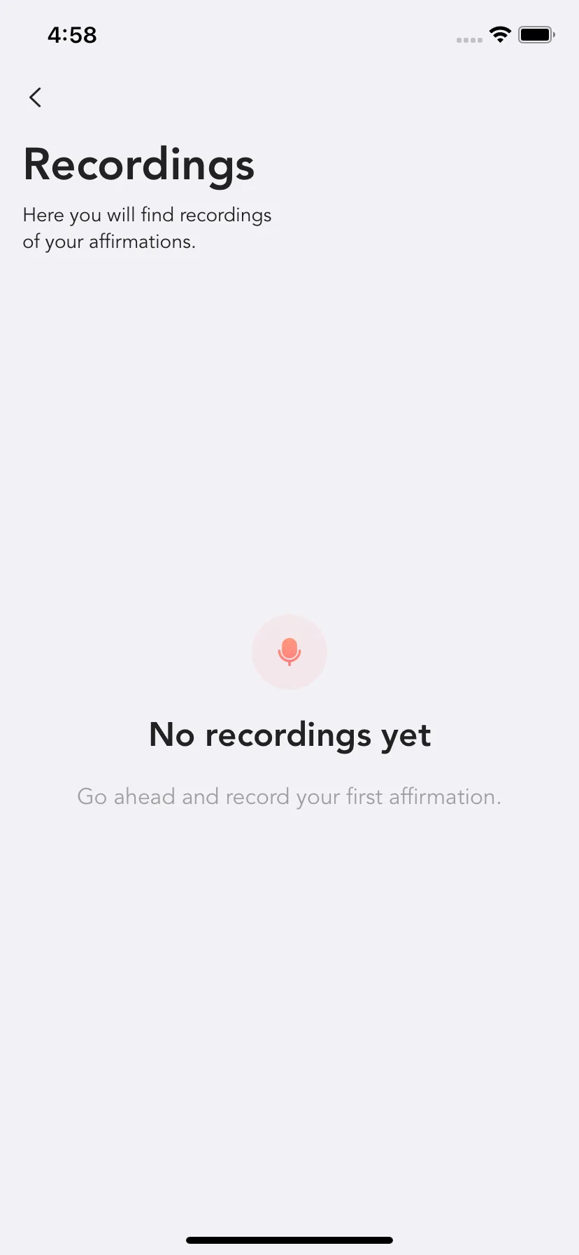 Test Image 12