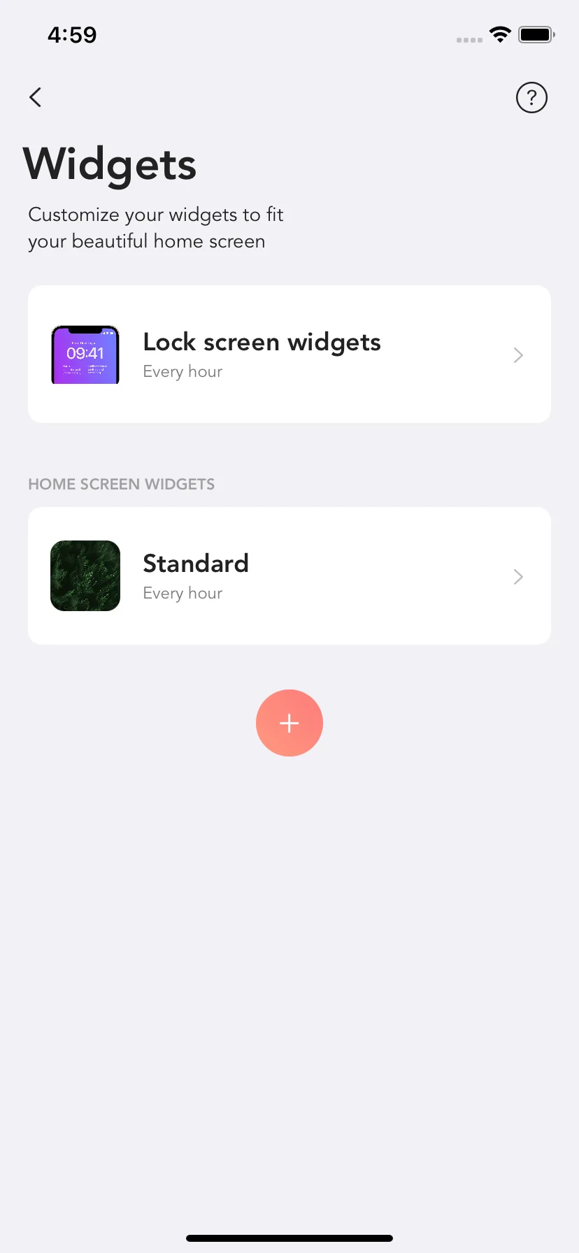 Test Image 22