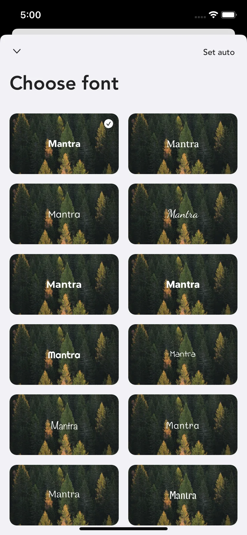 Test Image 31