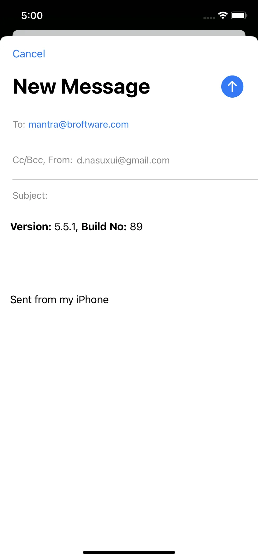 Test Image 7