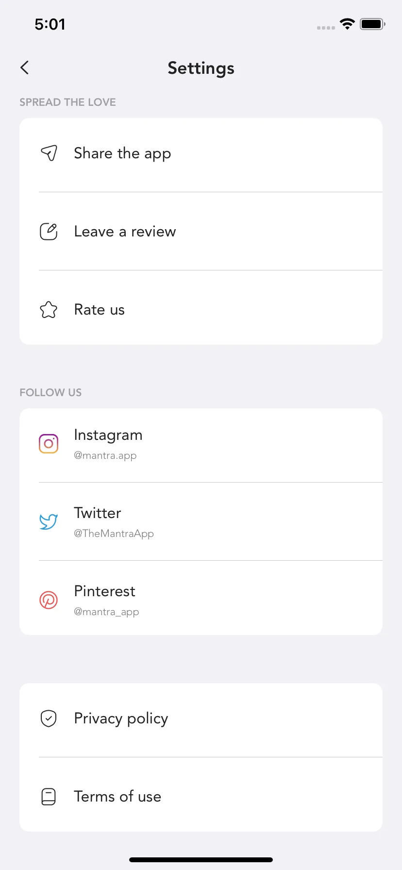 Test Image 10