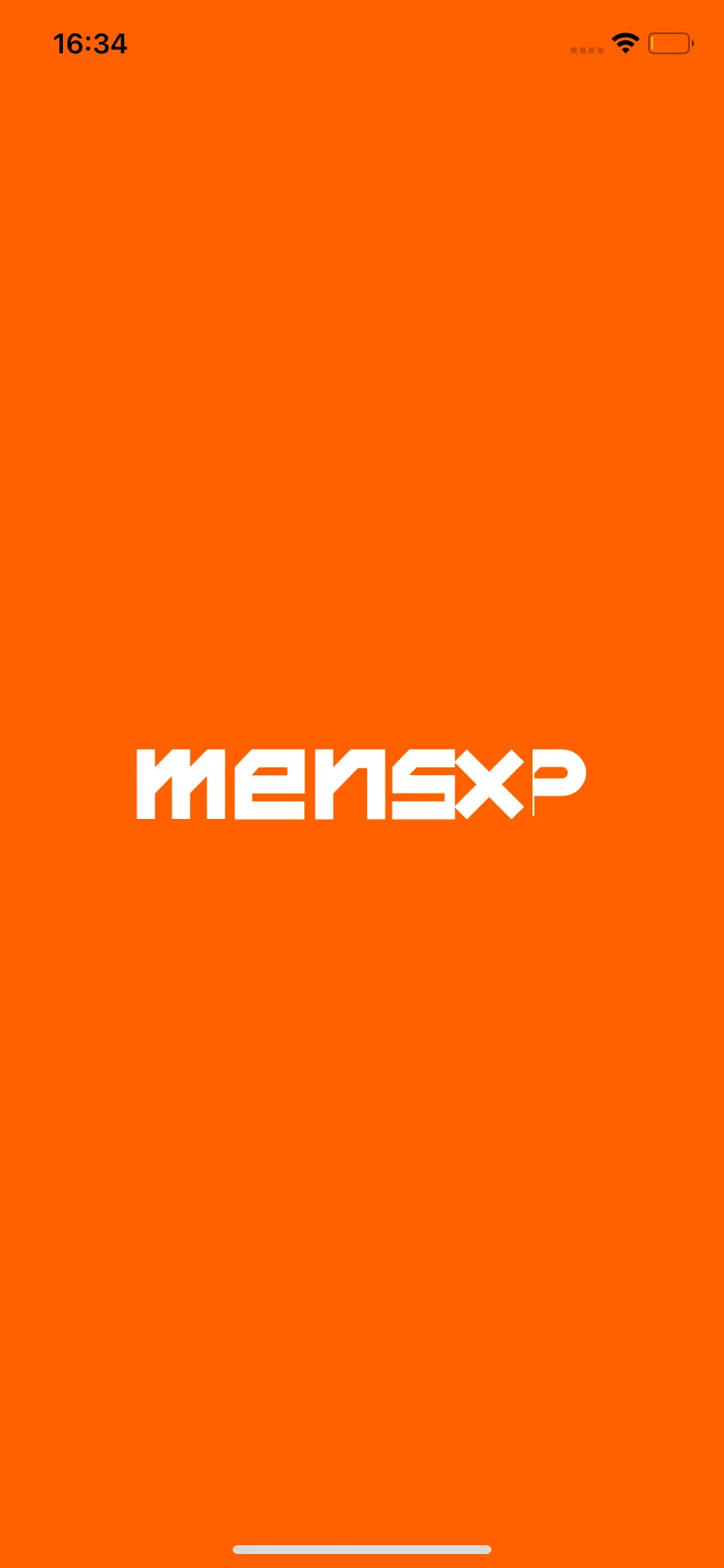 Test Image 1