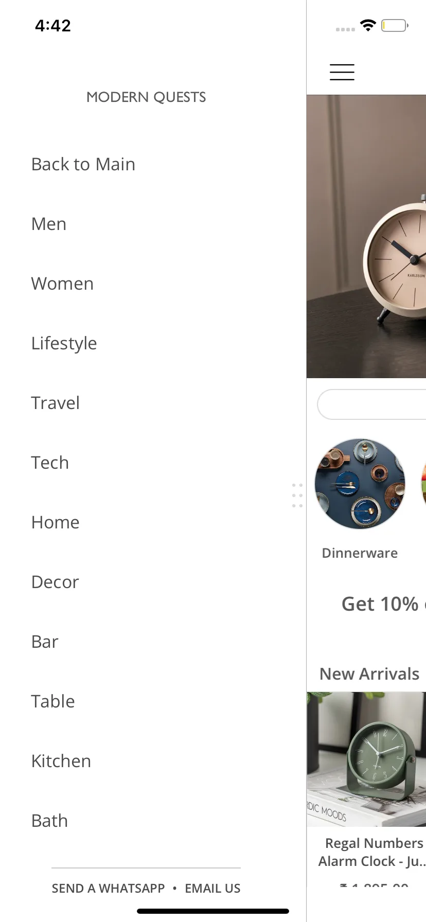 Test Image 1