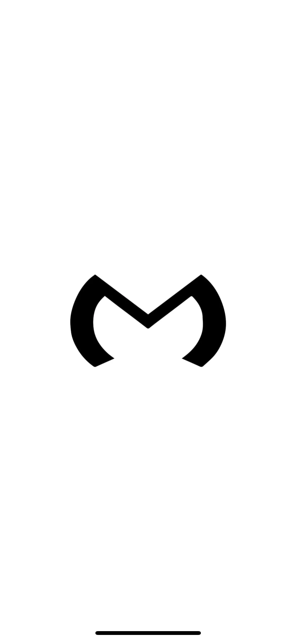 Test Image 1