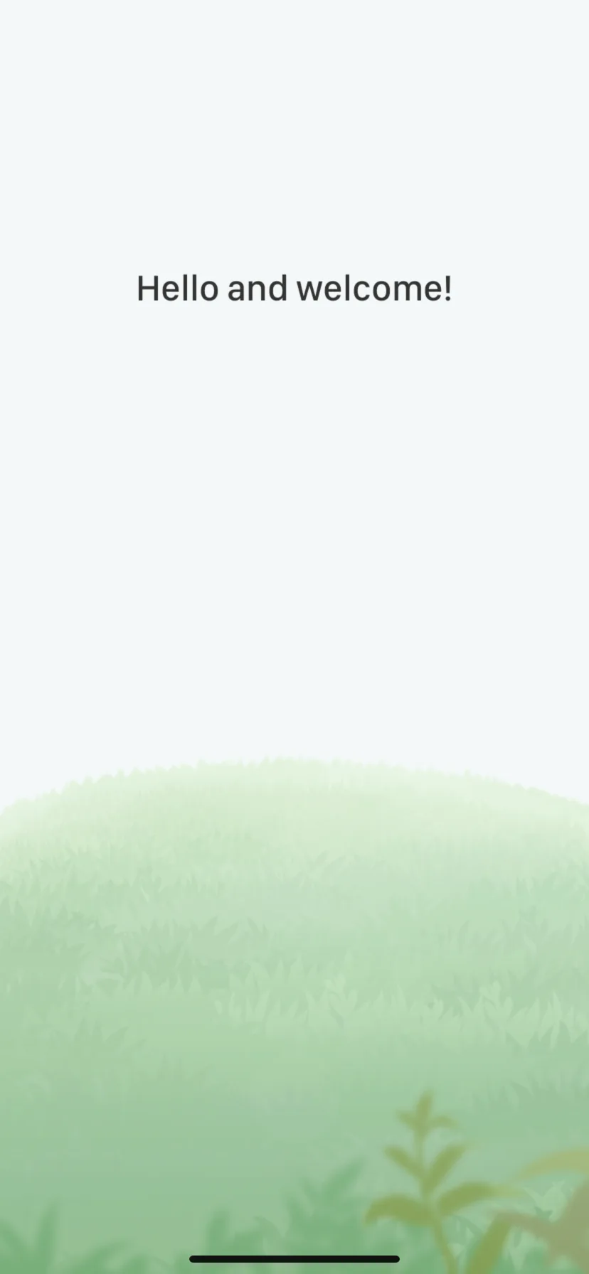 Test Image 3