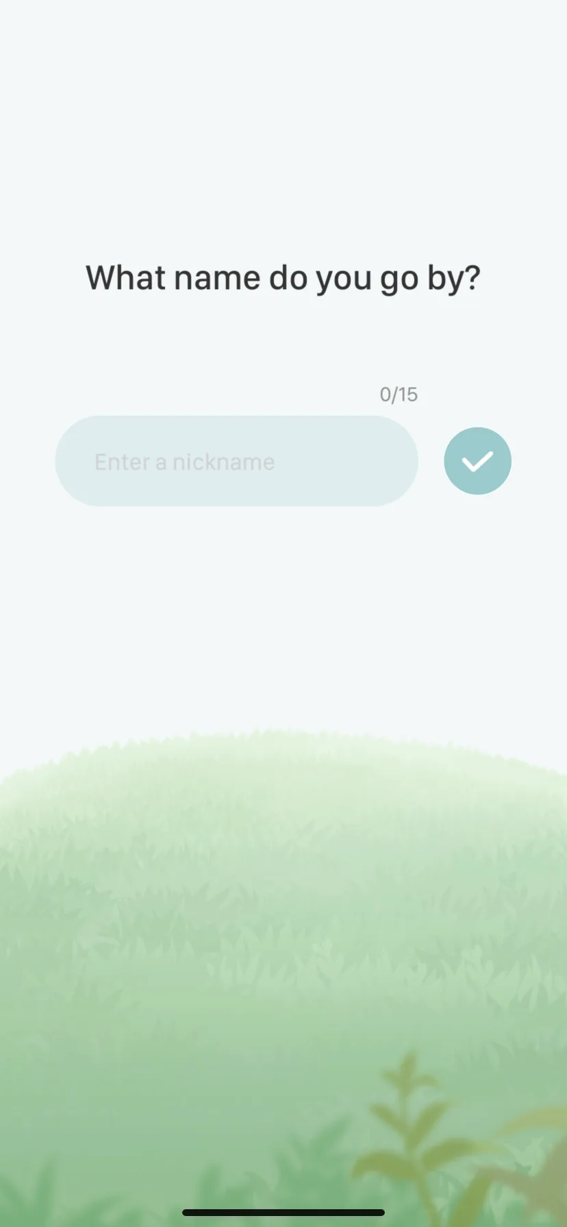 Test Image 4