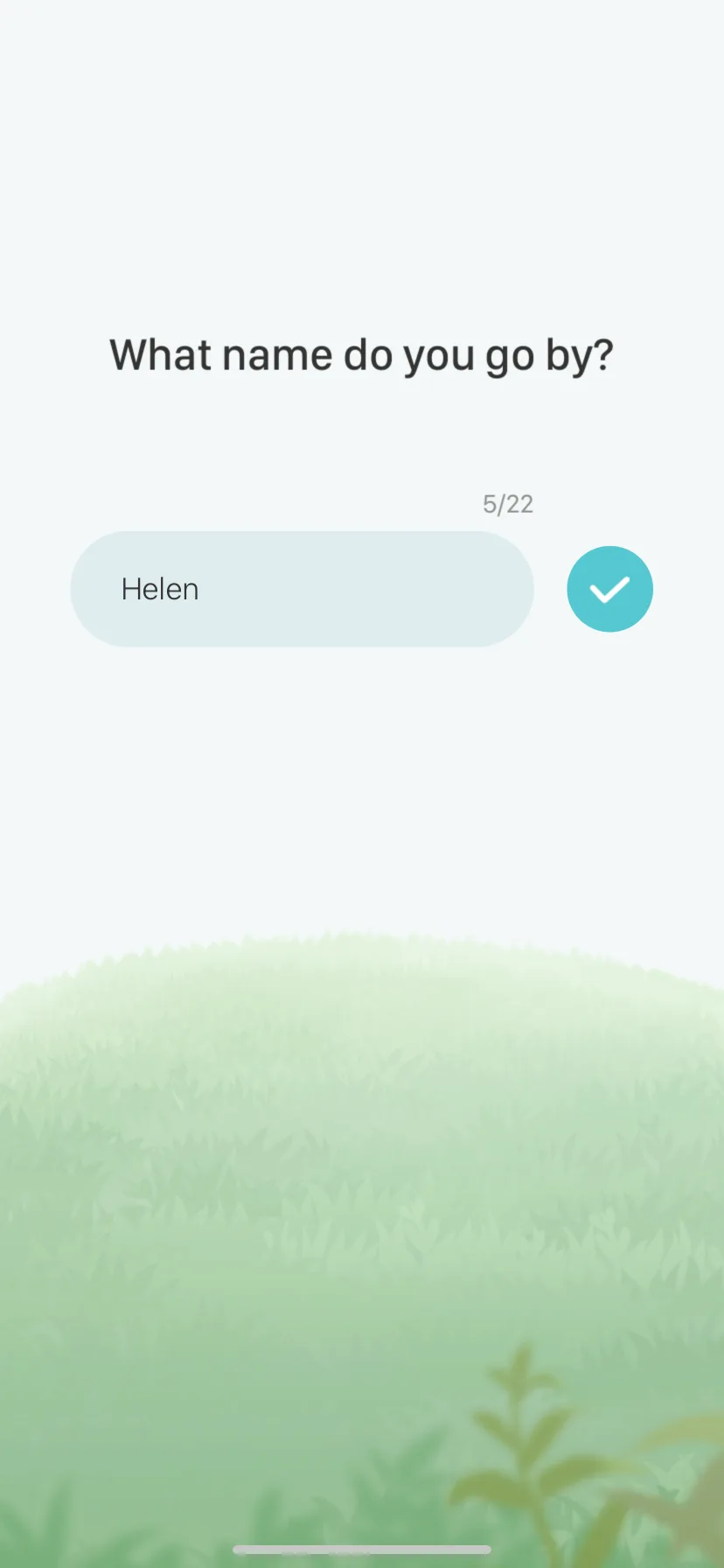 Test Image 6