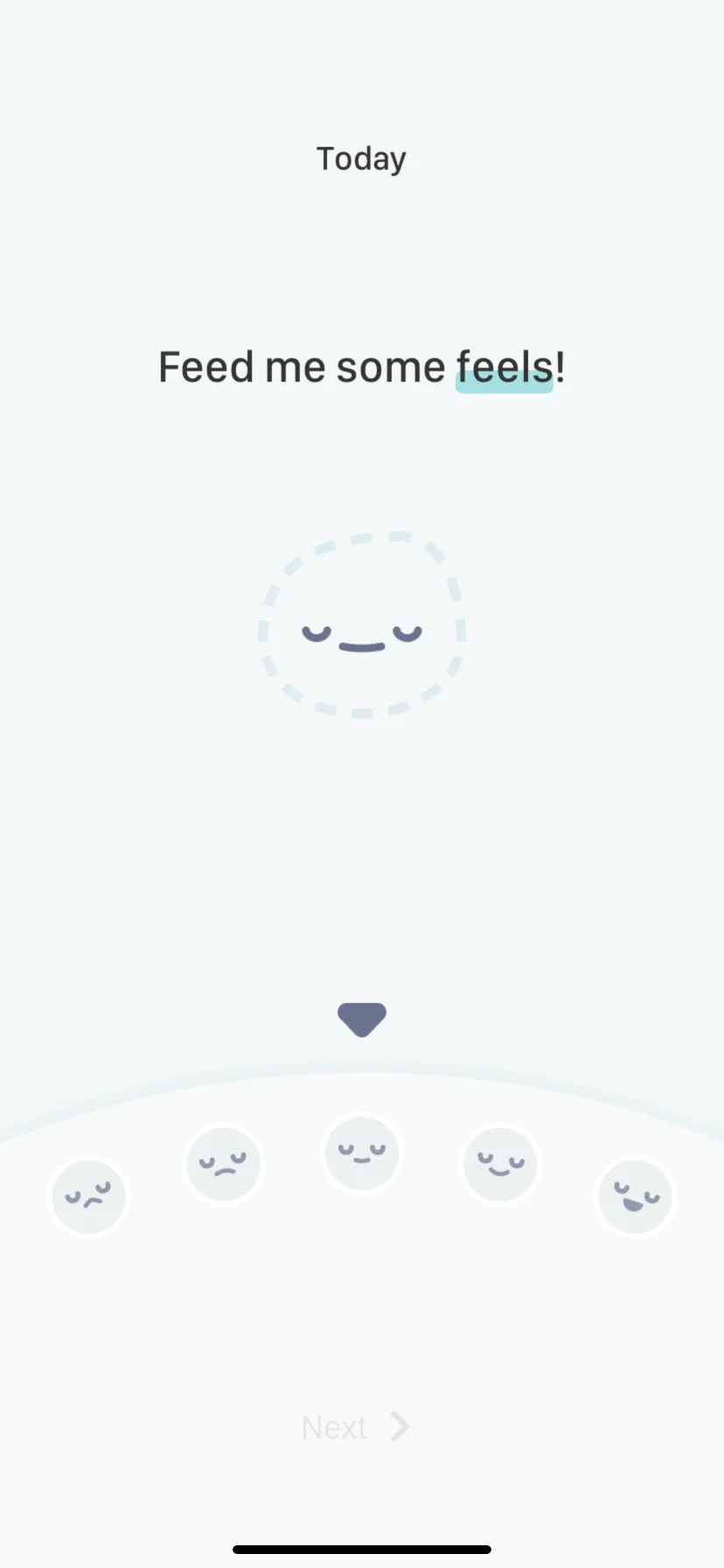 Test Image 2