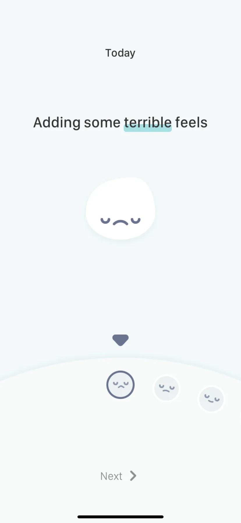 Test Image 3