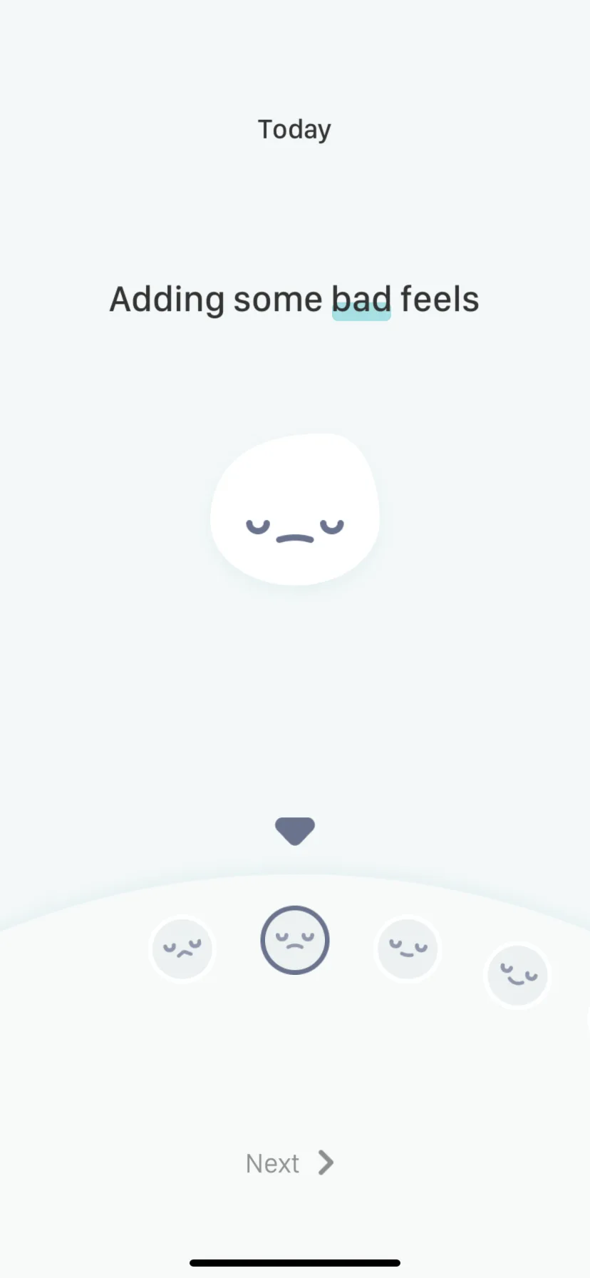 Test Image 4