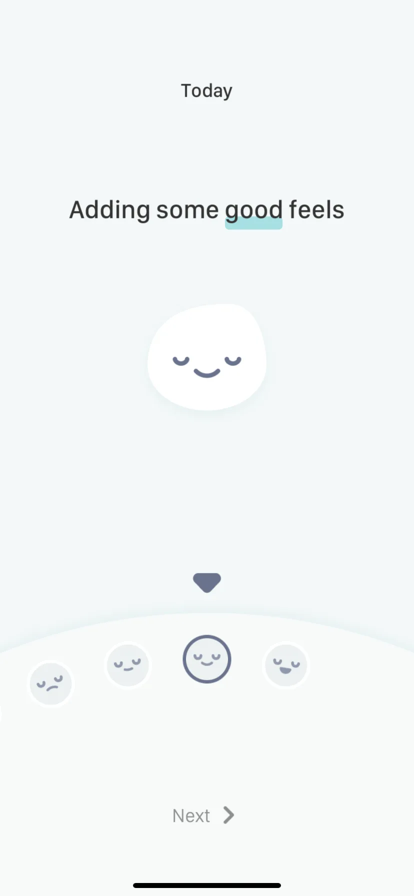 Test Image 6