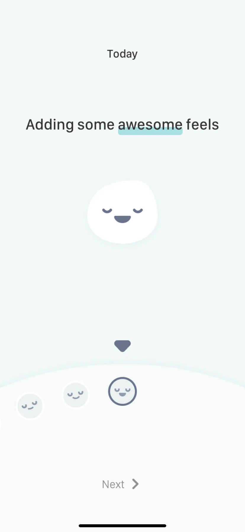 Test Image 7