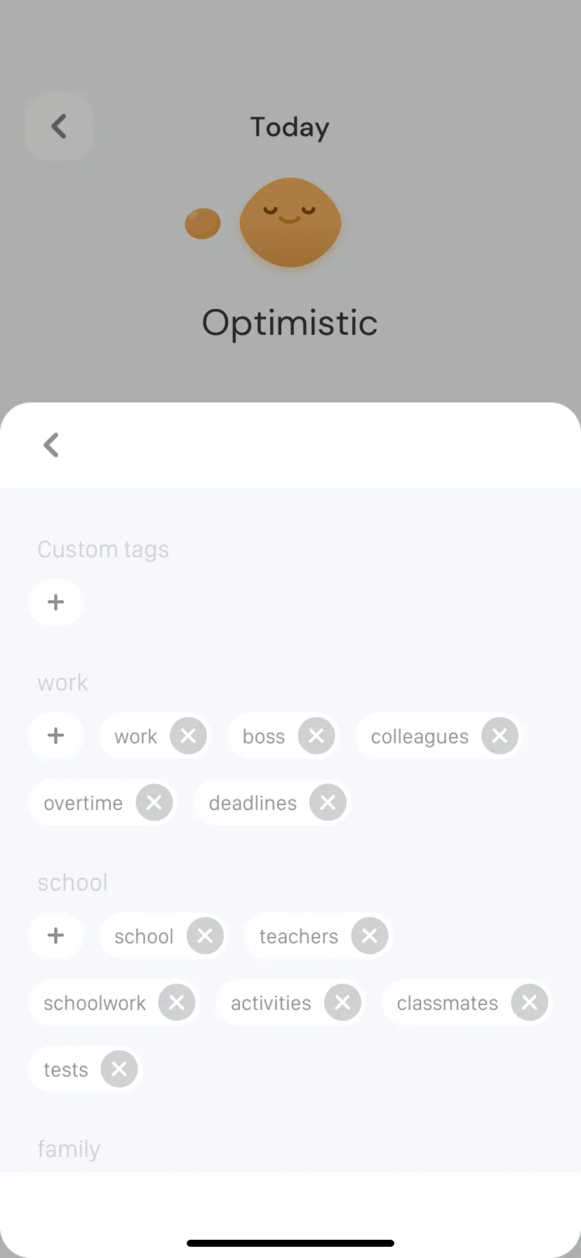 Test Image 19