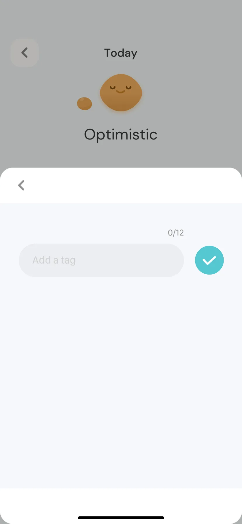 Test Image 20