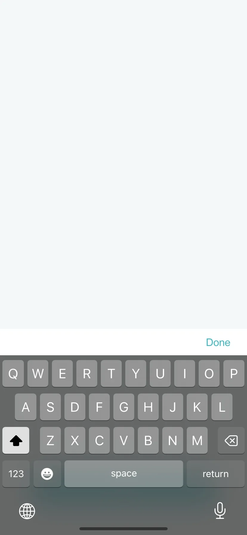Test Image 22