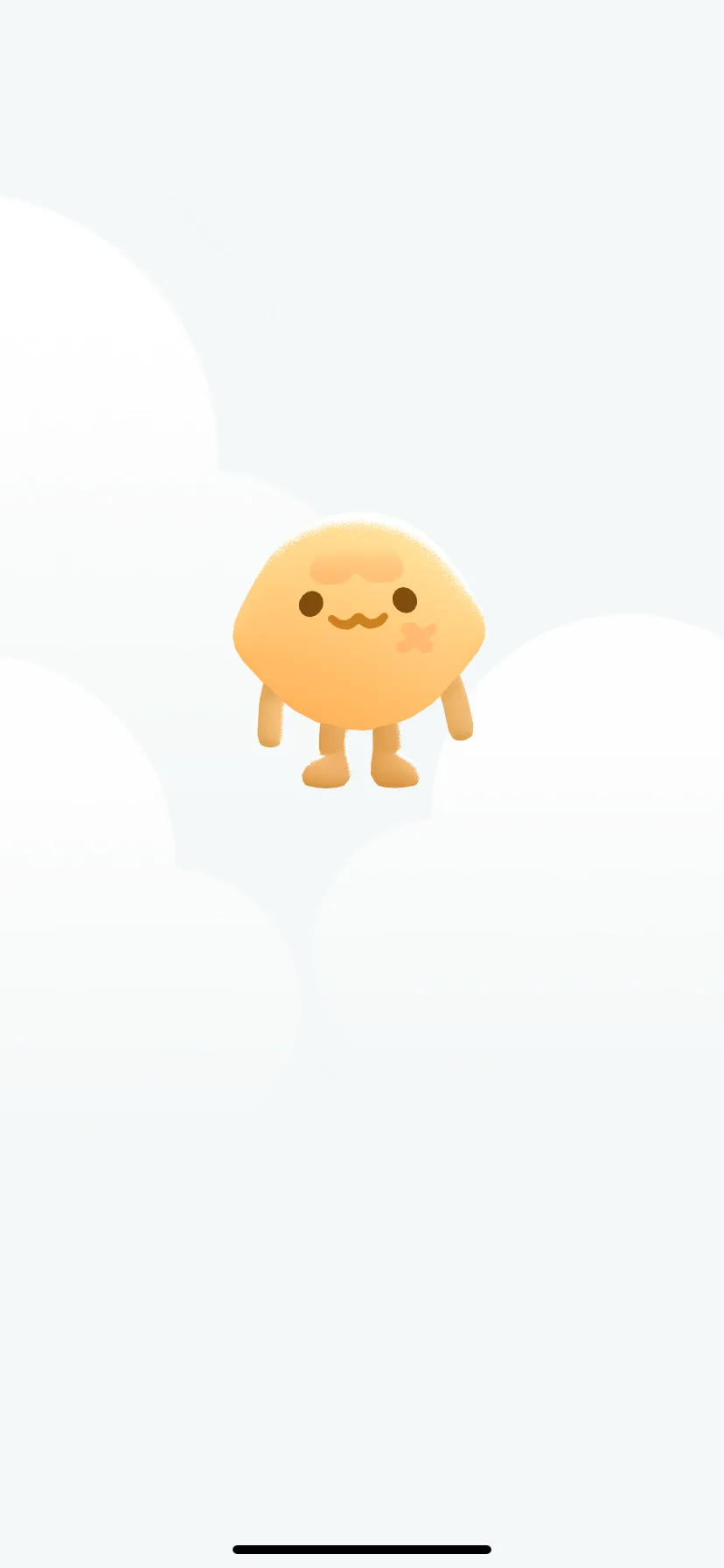 Test Image 24