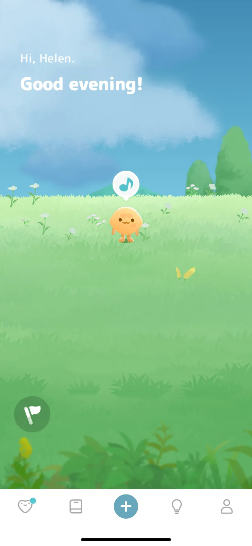 Test Image 1