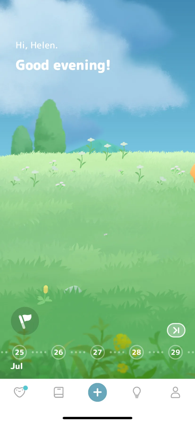 Test Image 3