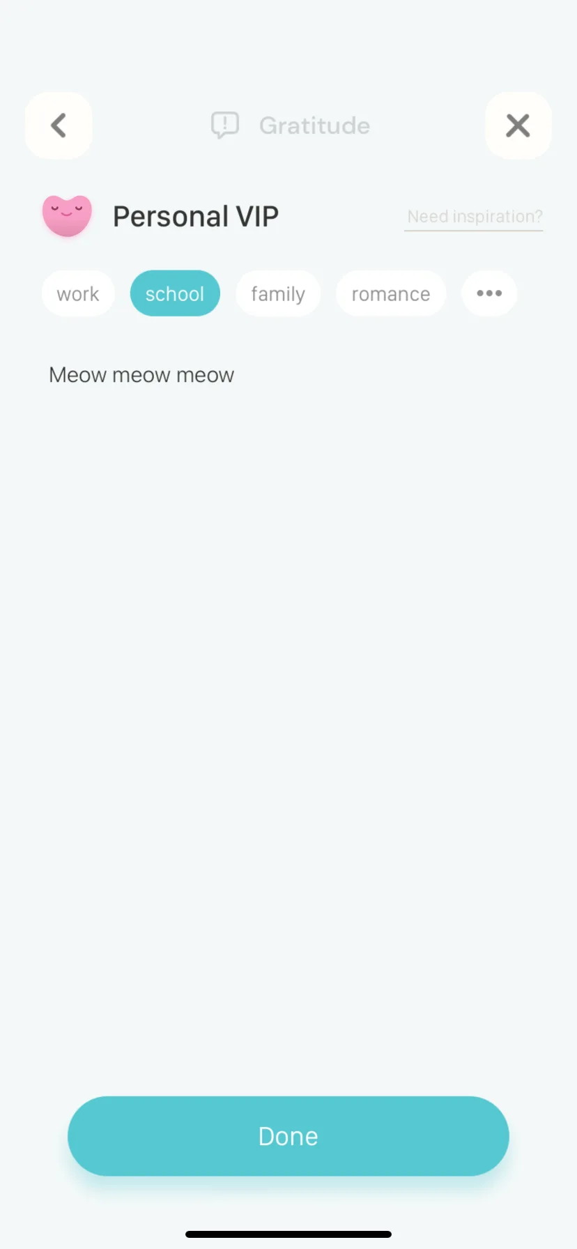 Test Image 10