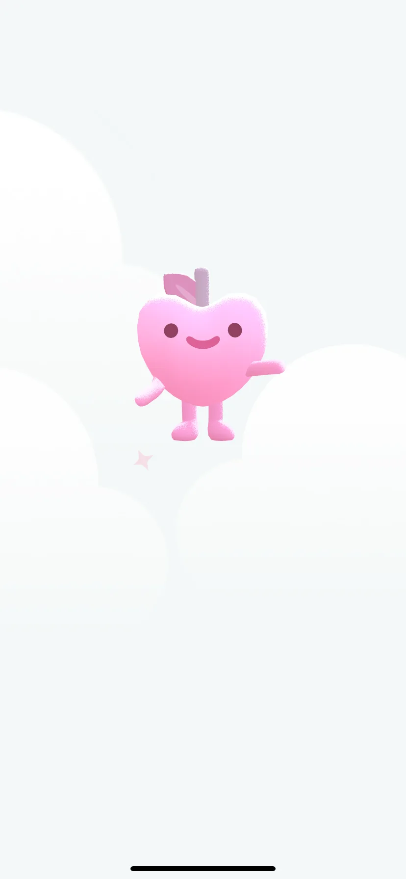 Test Image 14
