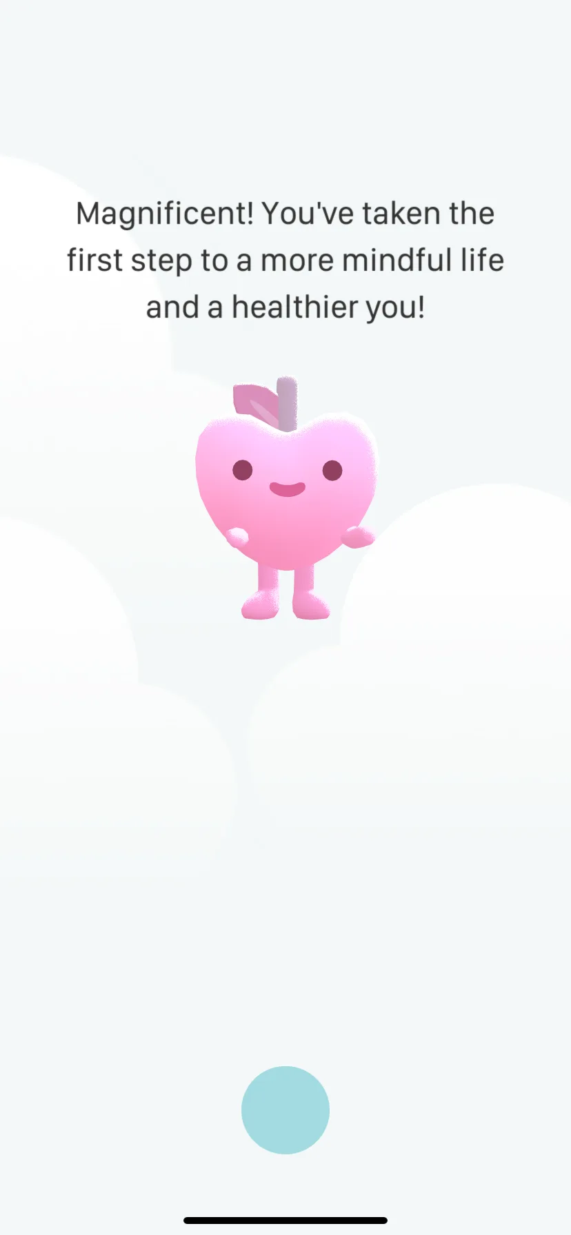 Test Image 17