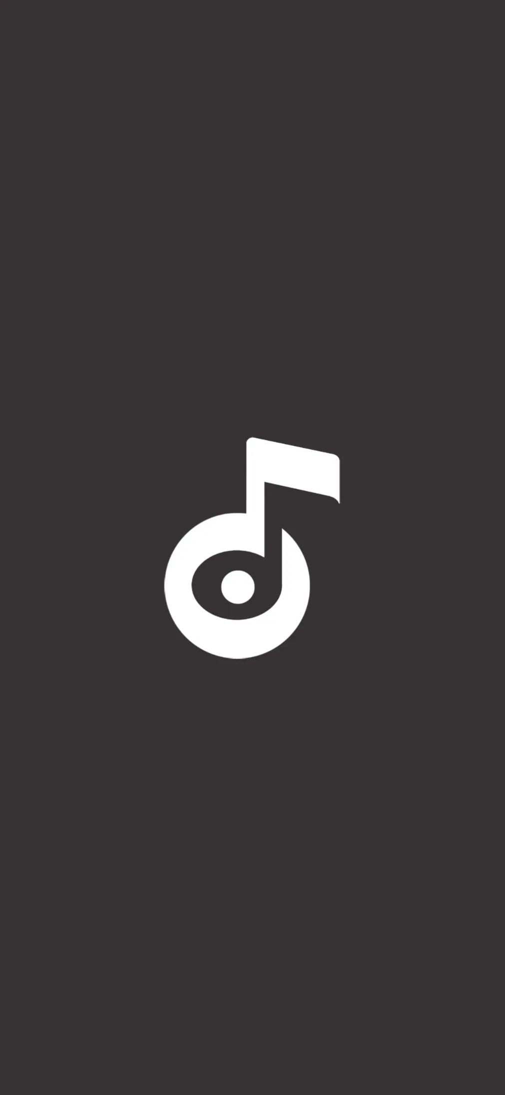 Test Image 1