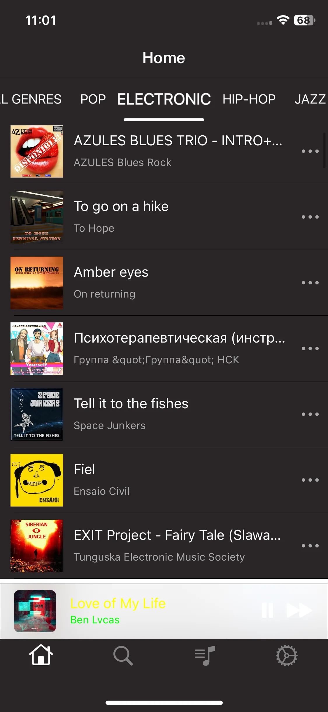 Test Image 4