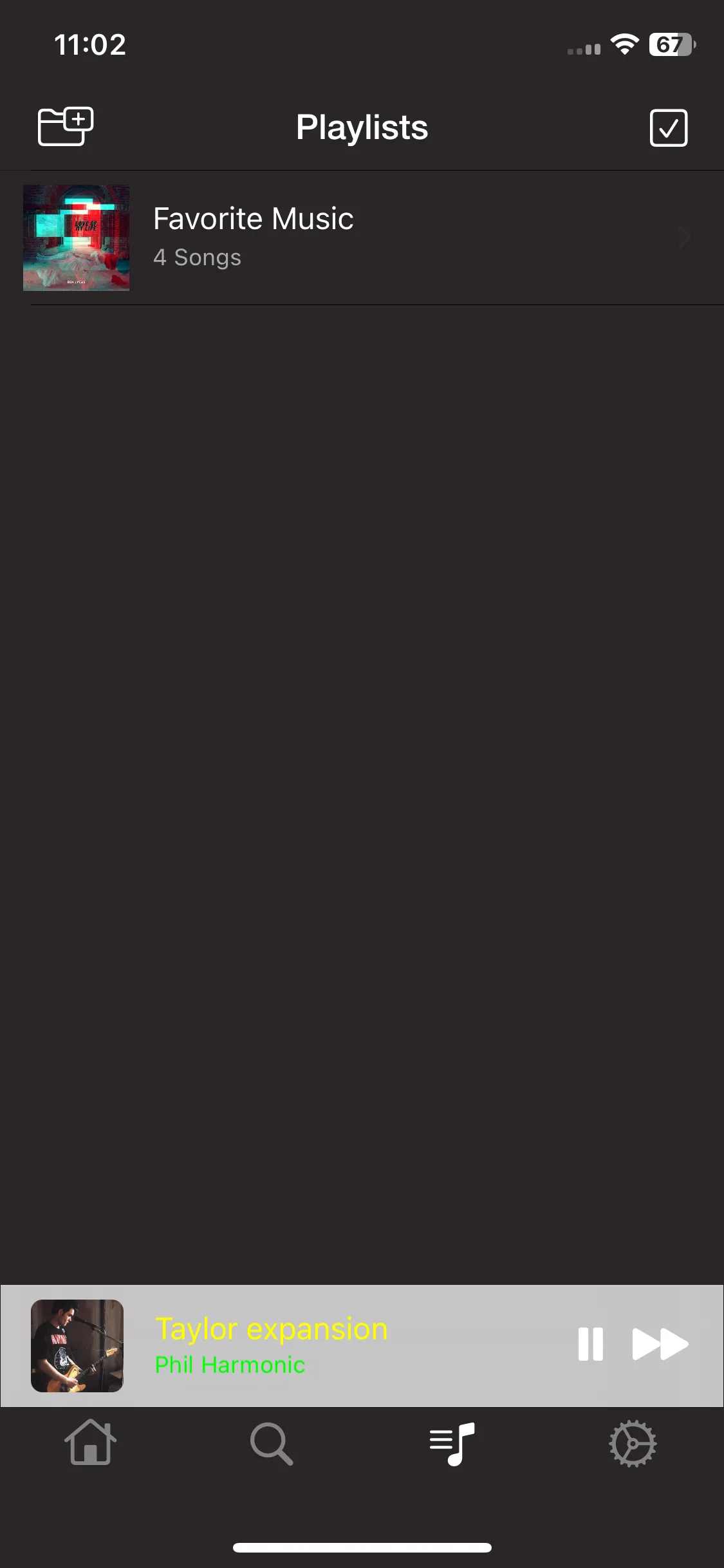 Test Image 1
