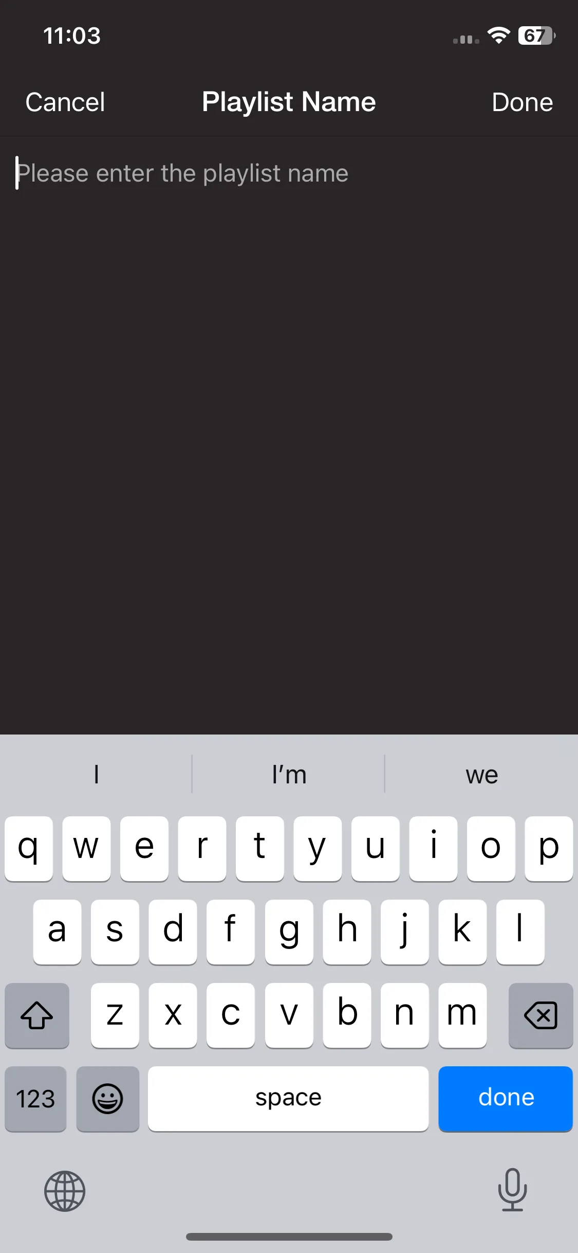 Test Image 3