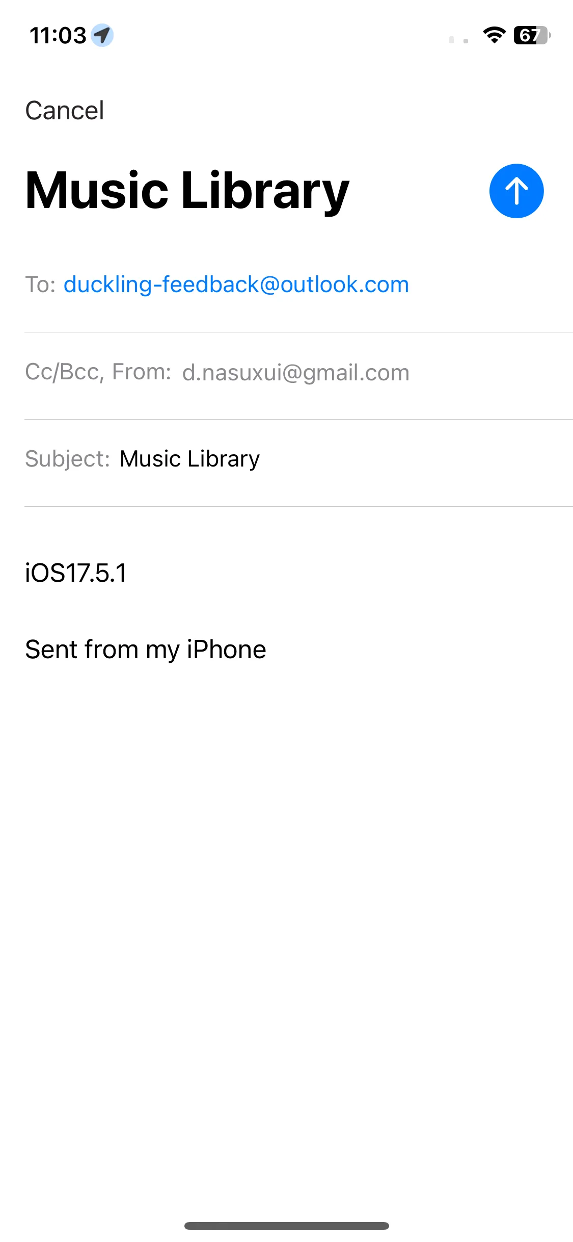 Test Image 2