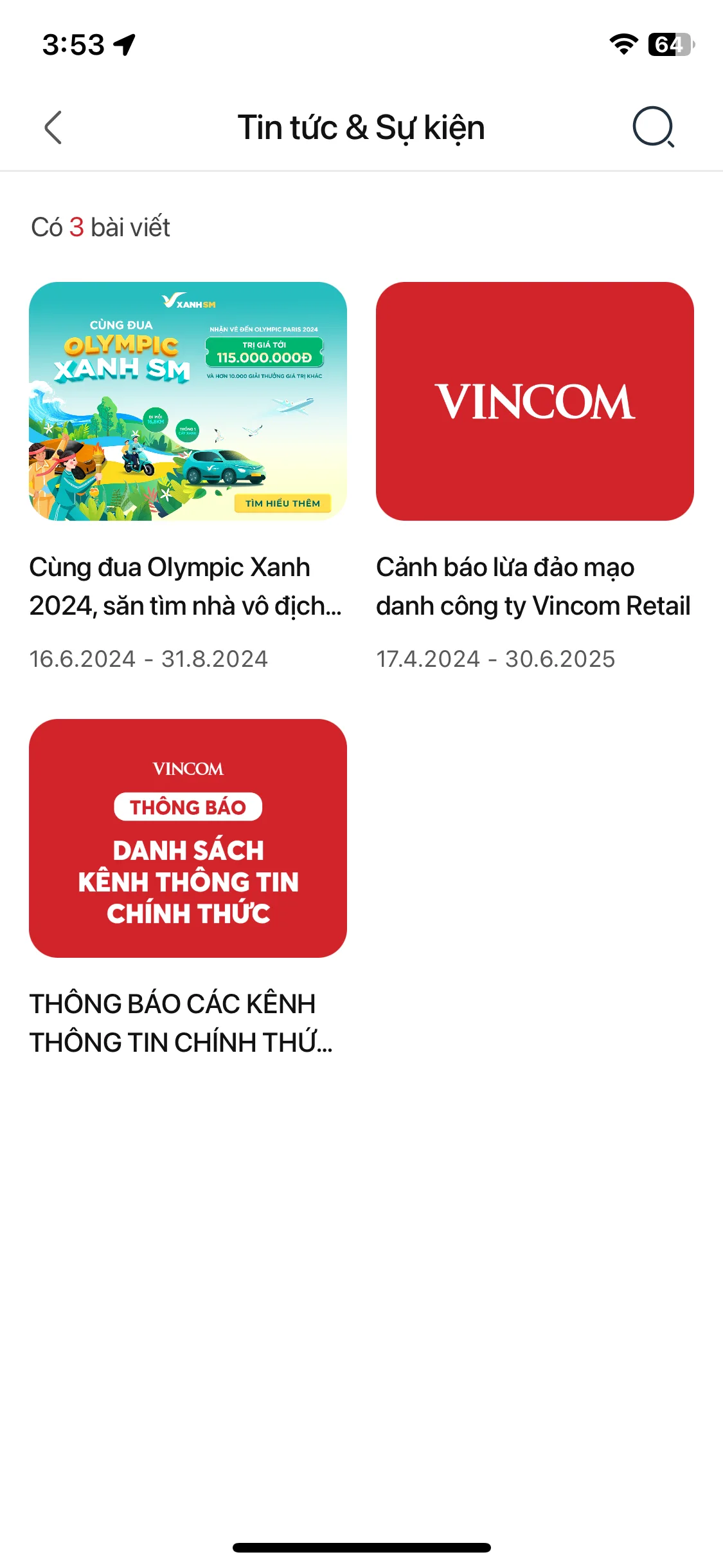 Test Image 1
