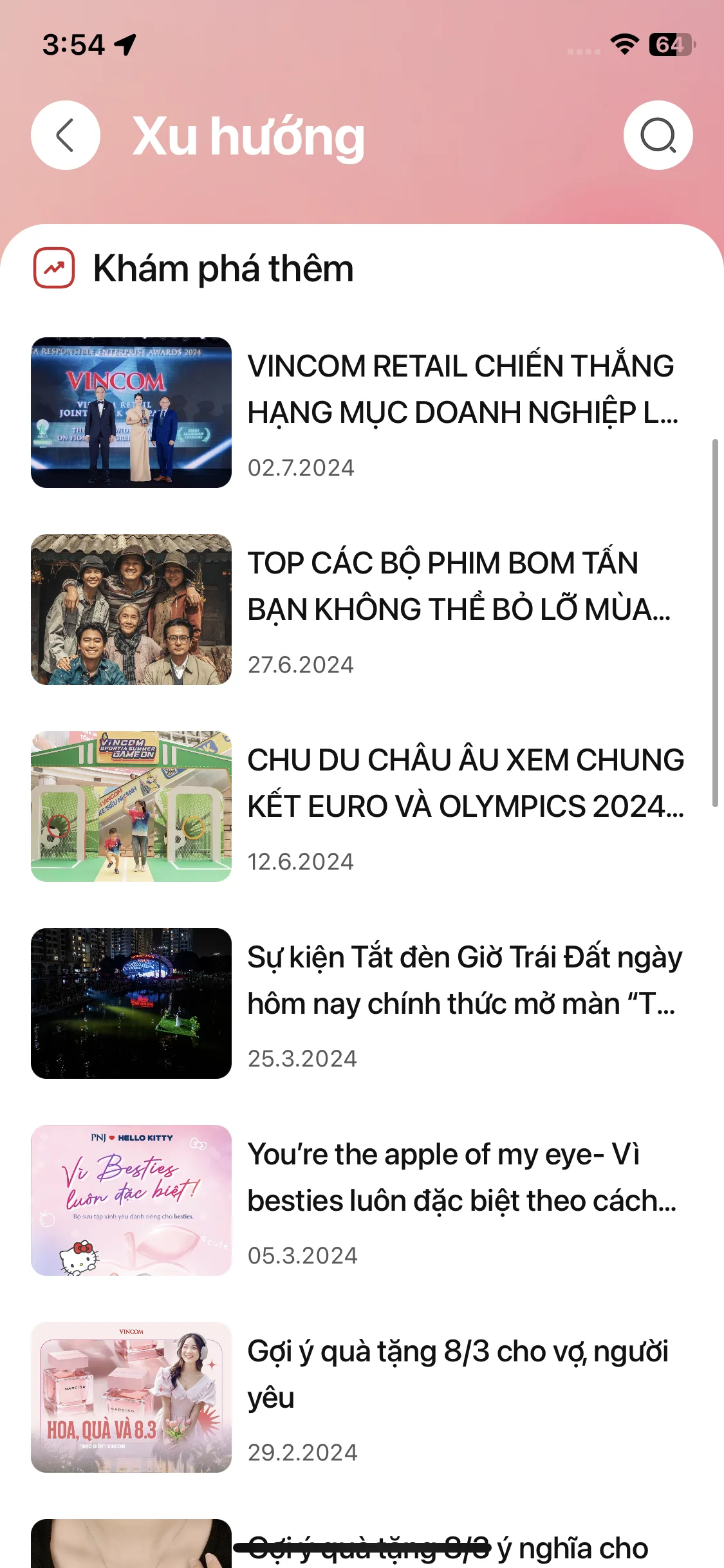 Test Image 4