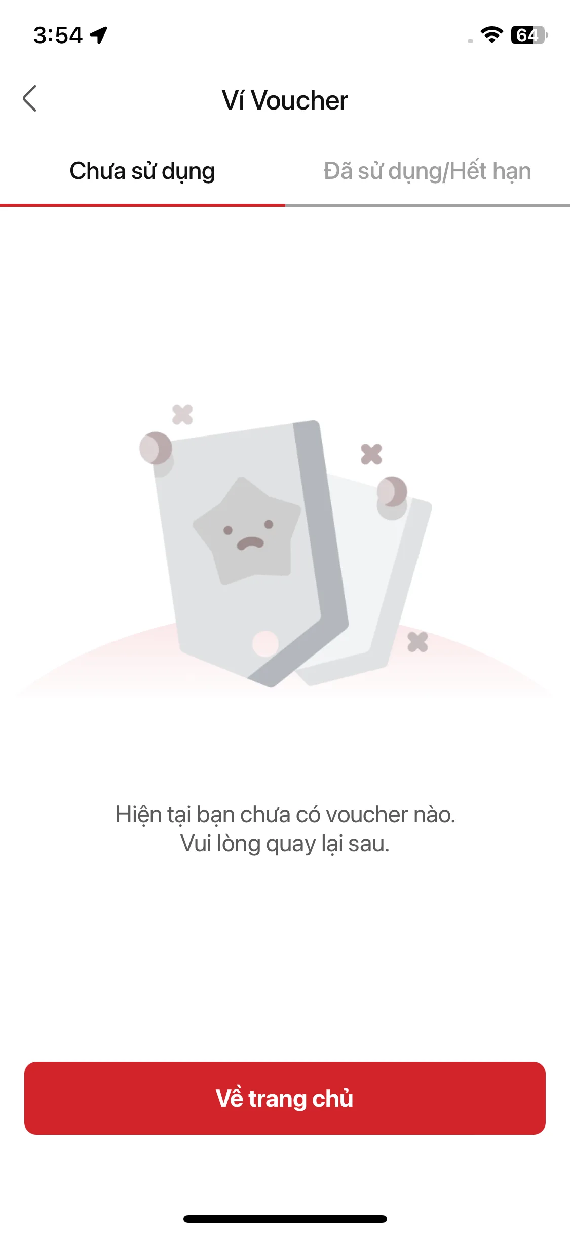 Test Image 1