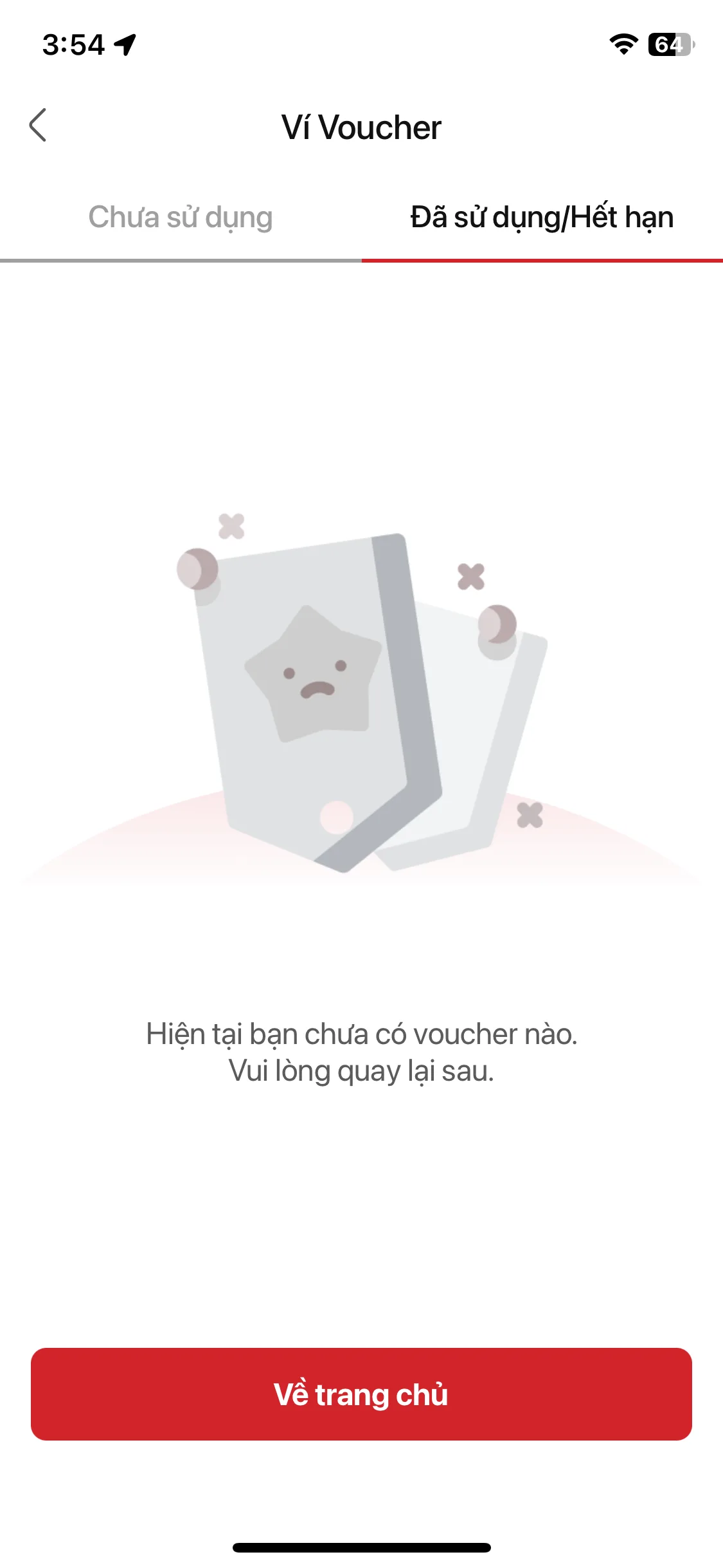 Test Image 2